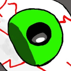 Prologo
