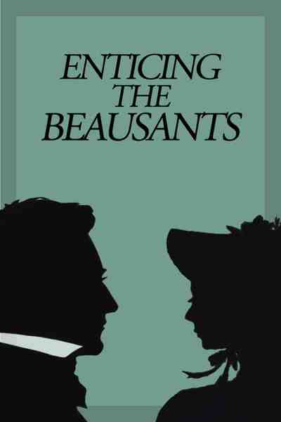 Enticing The Beausants