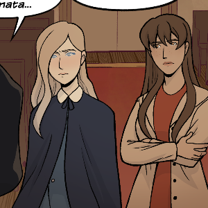 Chapter 1 Page 13