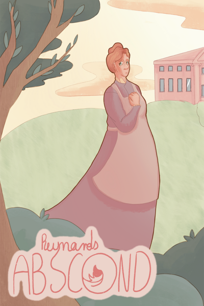 Reynards Abscond