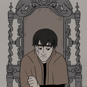Ch 2 – Page 16