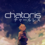 Chatoris: When Fate Aligns