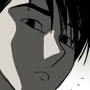 Episode 17