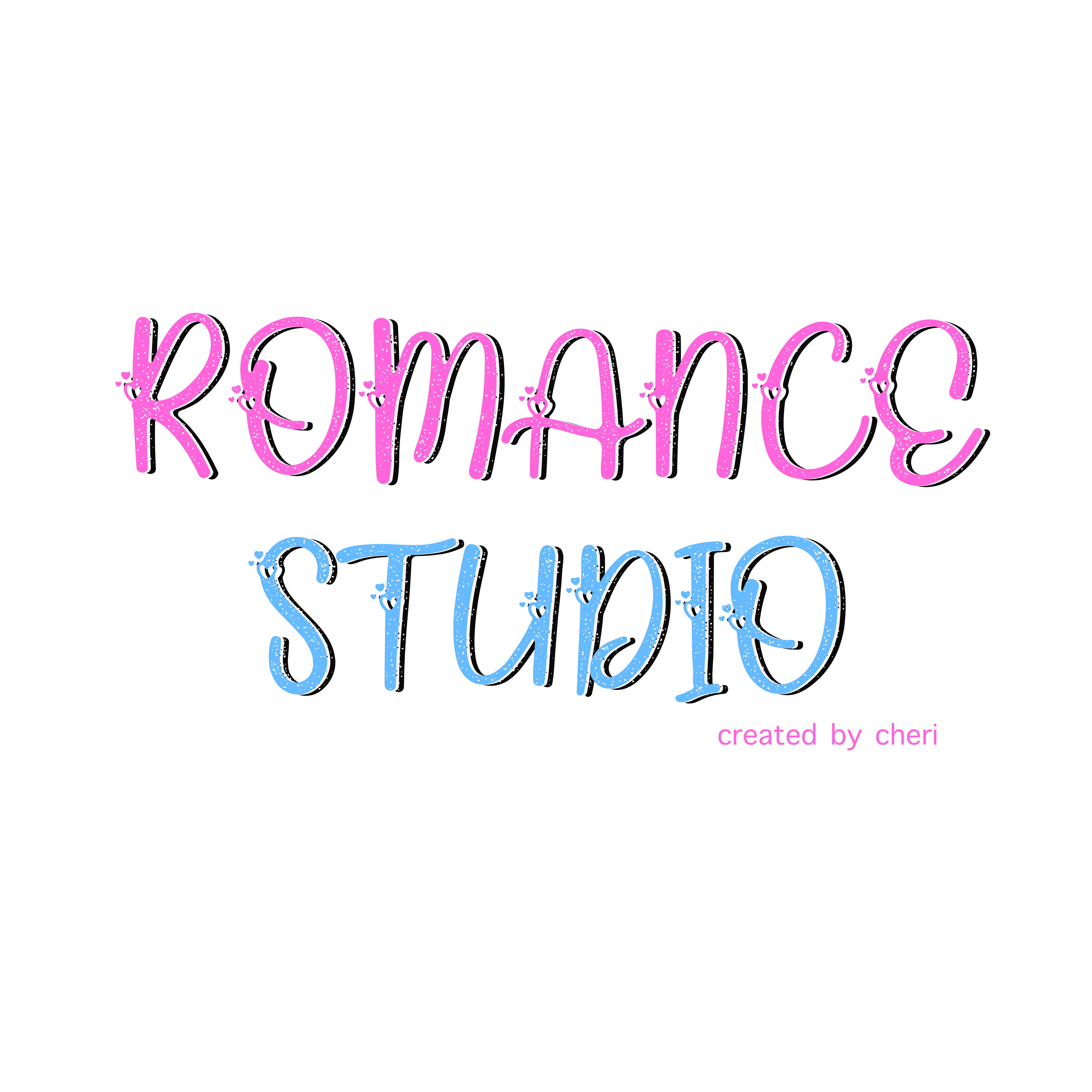 custom banner