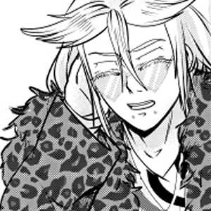 Cap3. "Preoccupazione" [pag. 20-23]