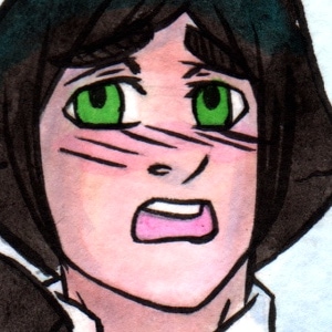 Ch17Pg15