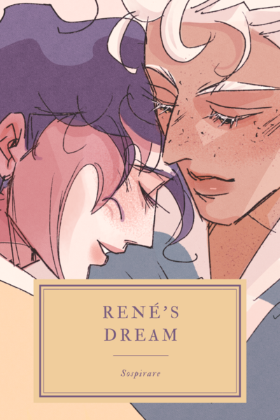 Rene's dream