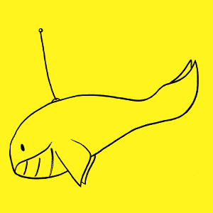 Museum Visit- Endeavour Pt.2