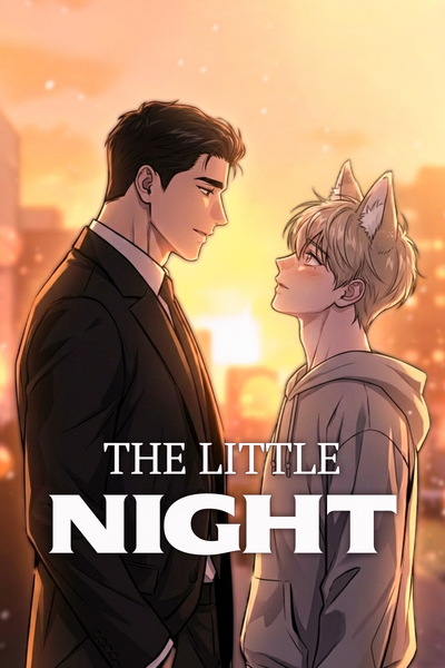 The Little Night 