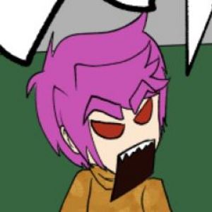 Chapter 3: Page 10-11