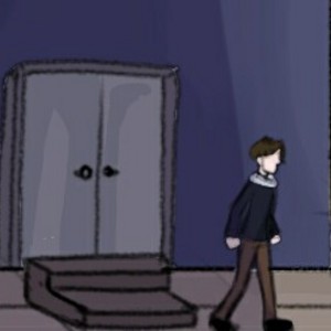 Page 20,21-Chapter 1