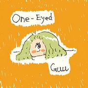 One Eyed Guu