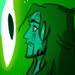 Chapter 1: Page 101