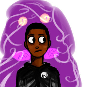 The Intro Page8 [BLOOD WARNING]