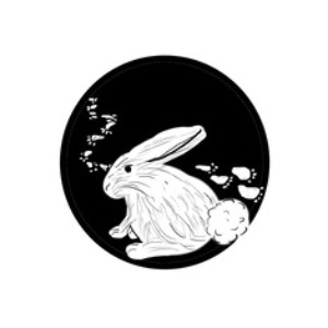 Chapter 3 An Unexpected Encounter
