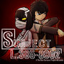 Subject L.385-8902