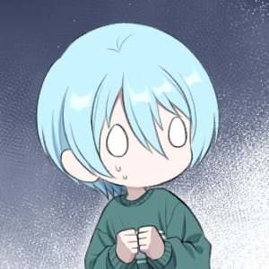 Ep 02 (2/2)