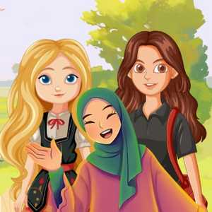 Ce soir c'est la Fête