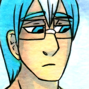 Ch16Pg6-8