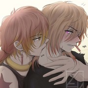 The Phoenix Descendent 