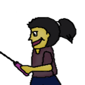 World Concurred with Many Tricks