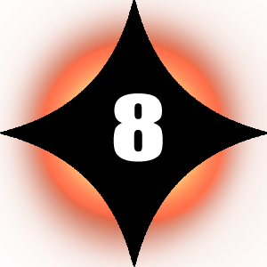 Chapter 8: Find me on Mars