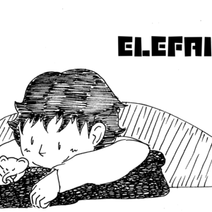 Elefante 