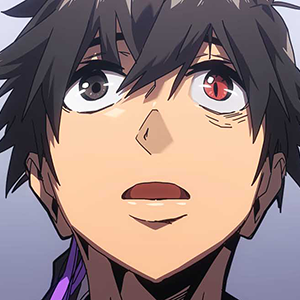 Episode 268 (Series Finale)