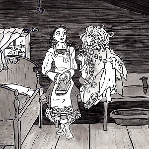 4th Chapter - Page 110