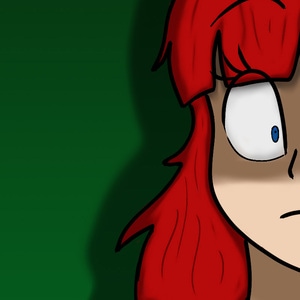 Chapter One: Hand Over the Bag