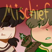 Mischief 