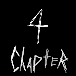 Chapter 4