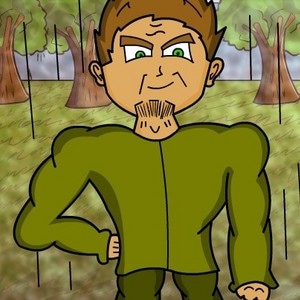 Los Problemas de Newton