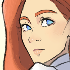 Episode 1 A Nice Breakfast (Part 2)