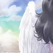 Nothing lasts forever 