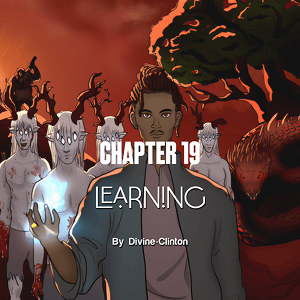 (Ch. 19): Learning