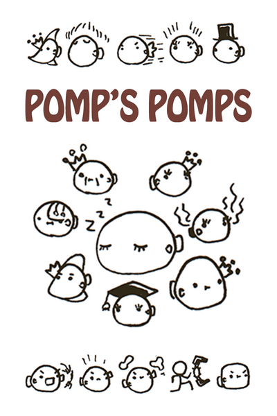 Pomp's Pomps