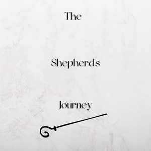 The Shepherd's Introduction