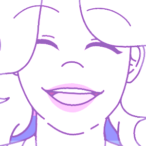 03: Being Proud of Ourselves.