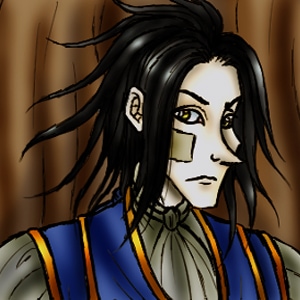 Page 505 - Non-negotiable Part 2