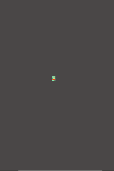 The Wonderful World of Derp