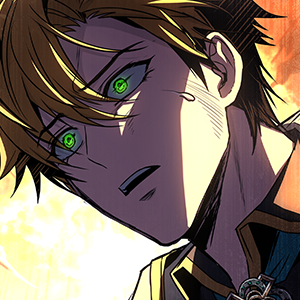 Episode 96 (Season 2 Finale)