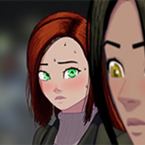 1.2  It's said that ...