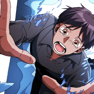 S3 Episode 12