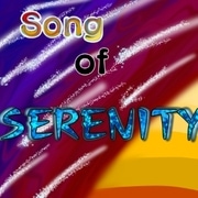Song of SERENITY 