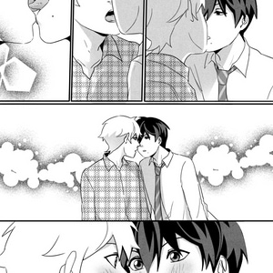 Chapter 13 - 280