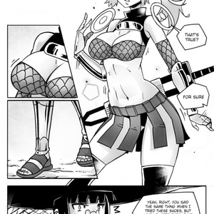 CH09_14