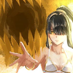 Chapter 10: The Noble Game Part 1