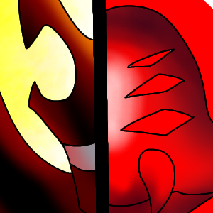 Chapter 14: Misunderstanding 