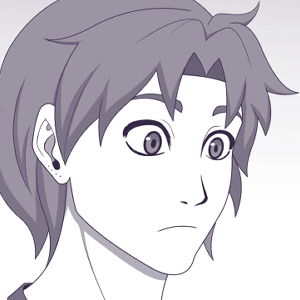 Chapter 27 - Confrontation